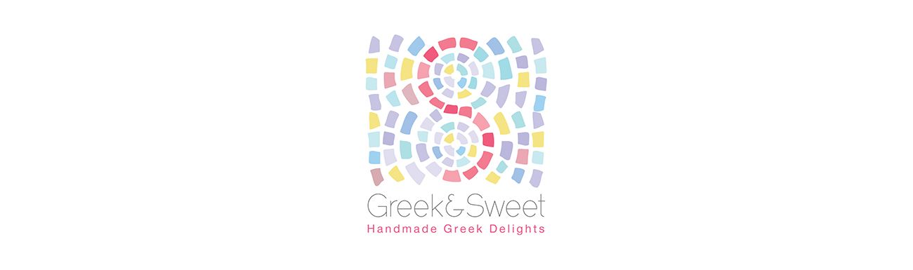 greek-and-sweet